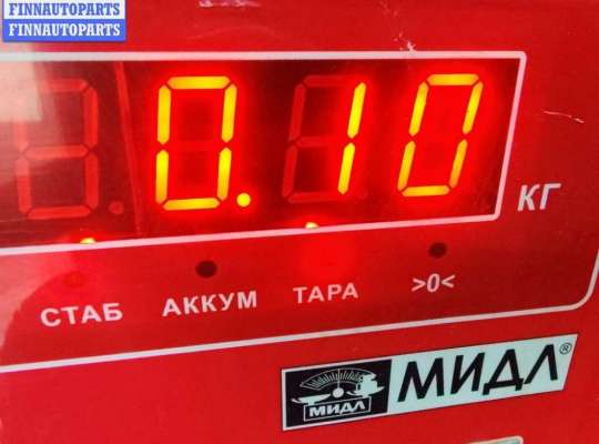 купить Датчик положения распредвала на BMW 5 E39 (1995-2003)