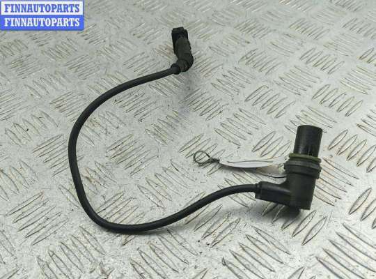 купить Датчик положения распредвала на BMW 5 E39 (1995-2003)