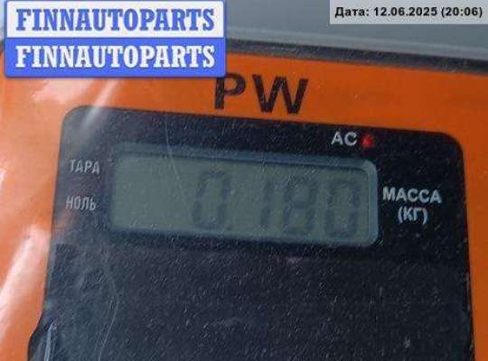 купить Механизм крепления запаски на Audi A6 C5 (1997-2005)