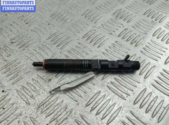 купить Форсунка топливная на Dacia (Renault) Logan