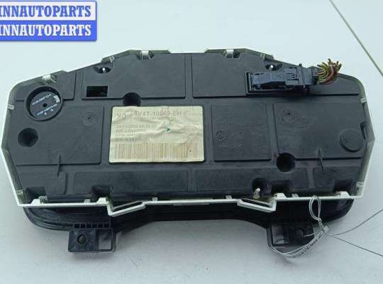 купить Щиток приборный (панель приборов) на Ford Focus II (2004-2011)