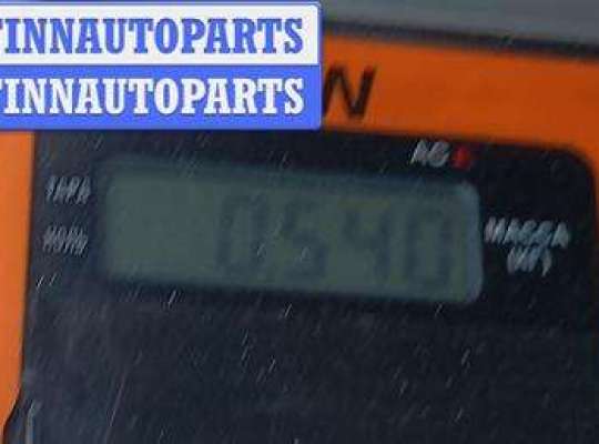 купить Щиток приборный (панель приборов) на Ford Focus II (2004-2011)
