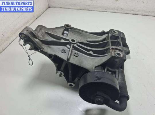 купить Механизм натяжения ремня, цепи на Volkswagen Passat B4