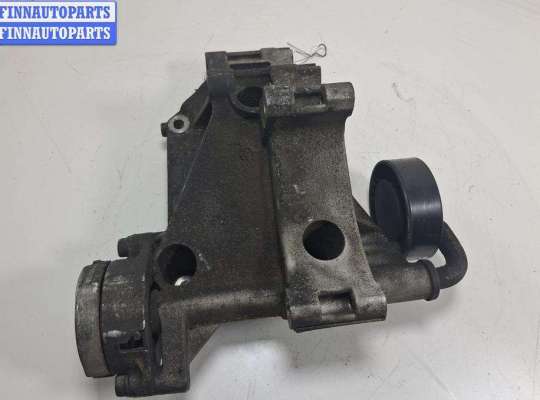 купить Механизм натяжения ремня, цепи на Volkswagen Passat B4