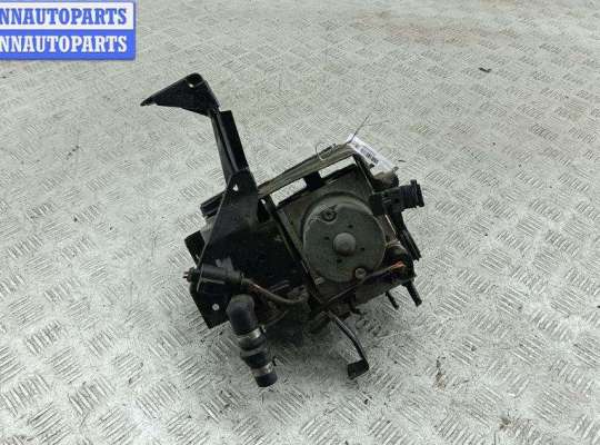 купить Блок ABS (Модуль АБС) на Audi A4 B6 (2001-2004)