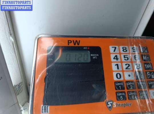 купить Личинка замка на Volkswagen Golf-4