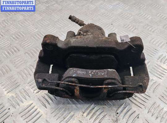 купить Суппорт передний левый на Volkswagen Caddy (2004-2010)