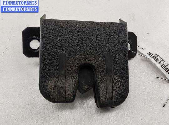 купить Замок багажника на Volkswagen Golf-4