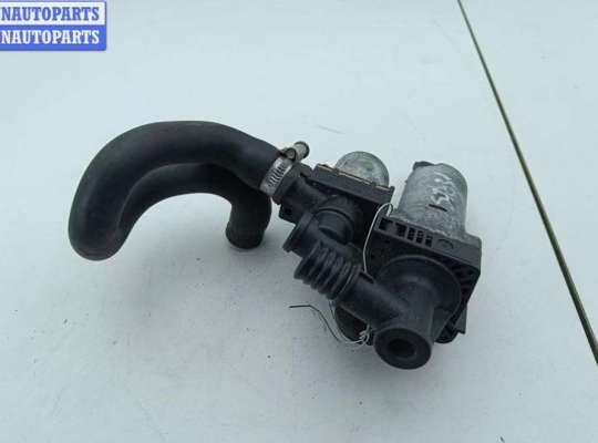 Кран отопителя (печки) BM3443792 на BMW 3 E46 (1998-2006)