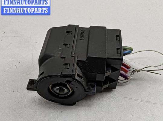 купить Контактная группа на BMW 3 E46 (1998-2006)