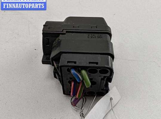 купить Контактная группа на BMW 3 E46 (1998-2006)