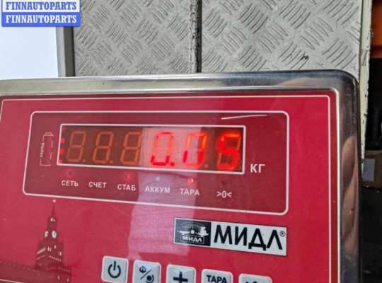 купить Контактная группа на BMW 3 E46 (1998-2006)