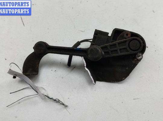 Датчик клиренса AU1725149 на Audi A4 B6 (2001-2004)