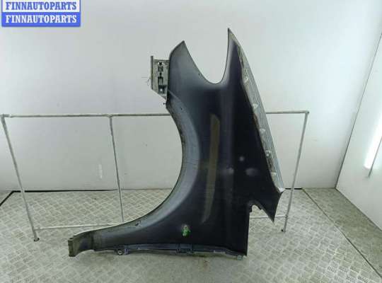 купить Крыло переднее правое на Mercedes Vito-2 / Viano W639 (2003-2014)