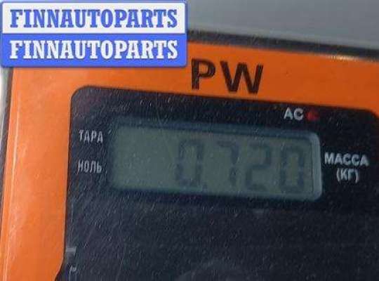 купить Ручка крышки (двери) багажника на Opel Omega B (1994-2003)