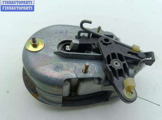 купить Ручка крышки (двери) багажника на Opel Omega B (1994-2003)