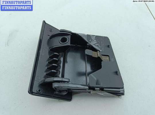 купить Пепельница на Volkswagen Passat B3