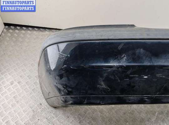 купить Бампер задний на Volvo S40 / V40 (1995-2004)
