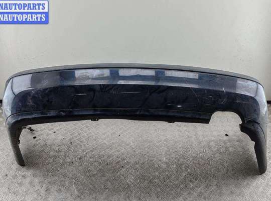 купить Бампер задний на Volvo S40 / V40 (1995-2004)