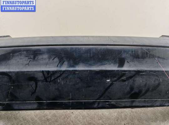 купить Бампер задний на Volvo S40 / V40 (1995-2004)