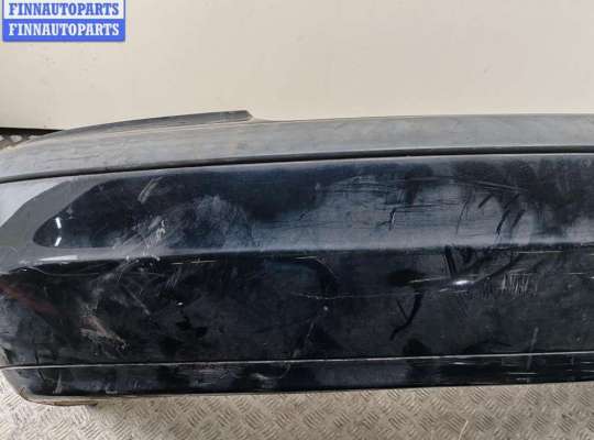 купить Бампер задний на Volvo S40 / V40 (1995-2004)