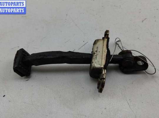 купить Ограничитель открывания двери задней на Kia Sorento (2002-2009)