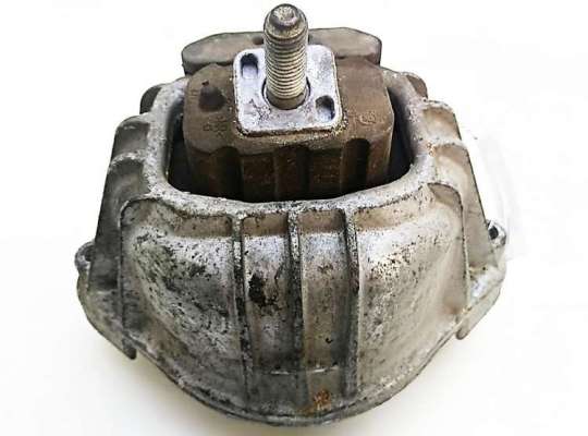купить Подушка крепления двигателя на BMW 3 E90/E91/E92/E93 (2005-2013)