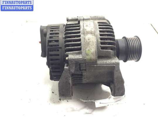 купить Генератор на BMW 3 E36 (1991-2000)