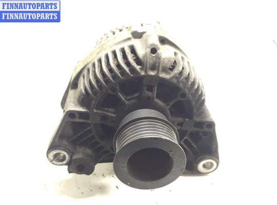 купить Генератор на BMW 3 E36 (1991-2000)