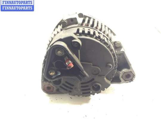 Генератор на BMW 3 (E36)