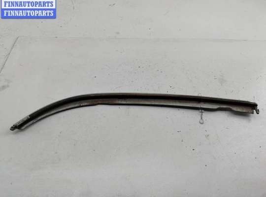 купить Ус под фару левый на BMW 5 E39 (1995-2003)