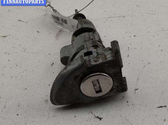 купить Личинка замка на Volkswagen Passat B6