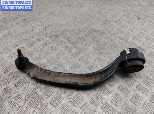 Рычаг подвески передний правый AU1686986 на Audi A6 C5 Allroad (2000-2005)