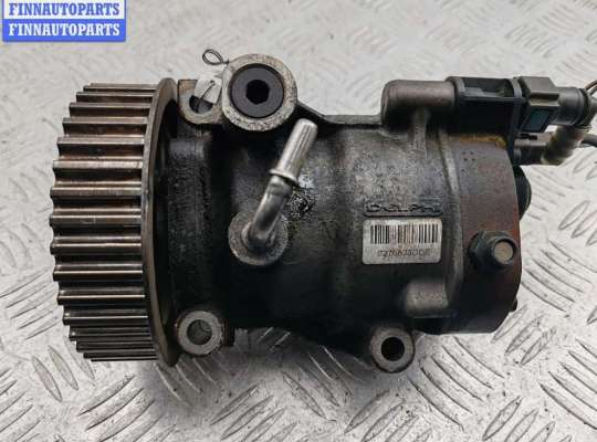 купить ТНВД на Dacia (Renault) Logan