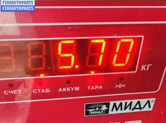 купить ТНВД на Dacia (Renault) Logan