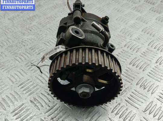 купить ТНВД на Dacia (Renault) Logan