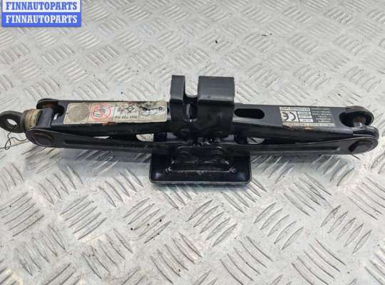 Купить Домкрат на Fiat Panda Домкрат FT556394 на Fiat Panda