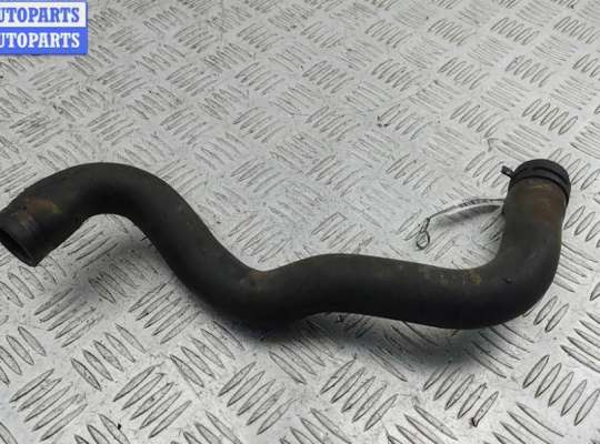 купить Патрубок радиатора на Renault Kangoo I (1998-2008)