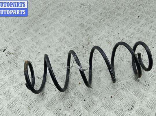 купить Пружина подвески задняя на Renault Laguna III (2008-2015)