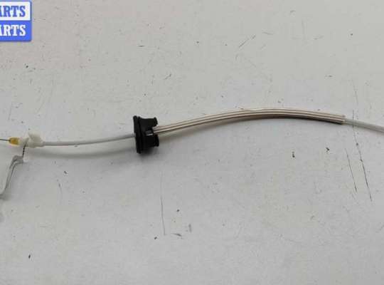 купить Трос двери передней на Audi Q7 4L (2005-2015)