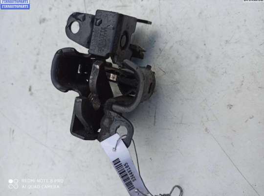 Замок капота MB1487350 на Mercedes C-Class W203 (2000-2006)
