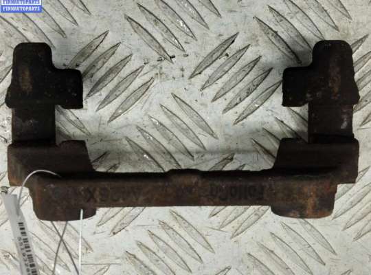 купить Скоба суппорта заднего на Ford Focus III (2011-2018)