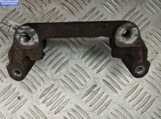 купить Скоба суппорта заднего на Ford Focus III (2011-2018)