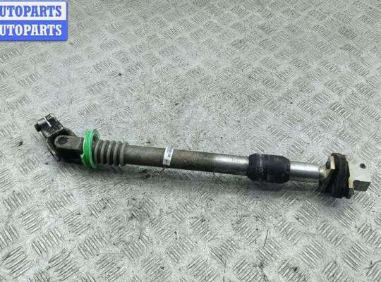 купить Карданчик рулевой на BMW 5 E39 (1995-2003)