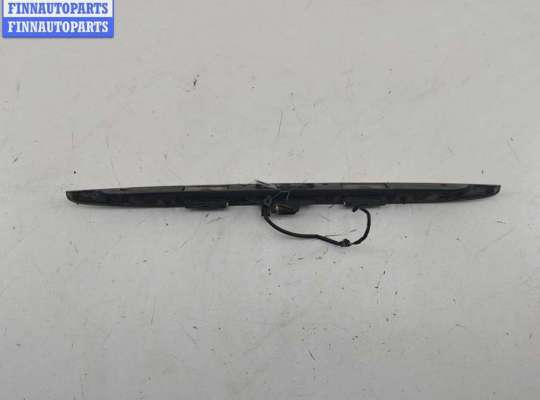 купить Подсветка номера на BMW 3 E46 (1998-2006)