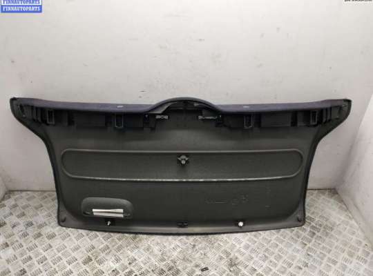 купить Обшивка крышки багажника на Renault Espace III (1996-2002)