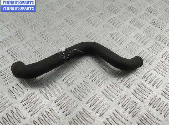 купить Патрубок на BMW 5 E39 (1995-2003)