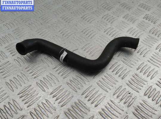 купить Патрубок на BMW 5 E39 (1995-2003)