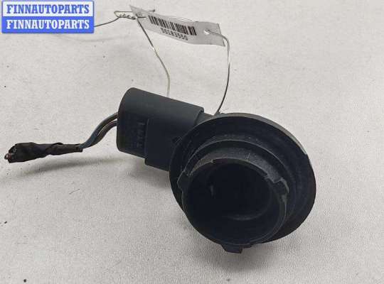 купить Патрон лампы указателя поворота на BMW 3 E46 (1998-2006)