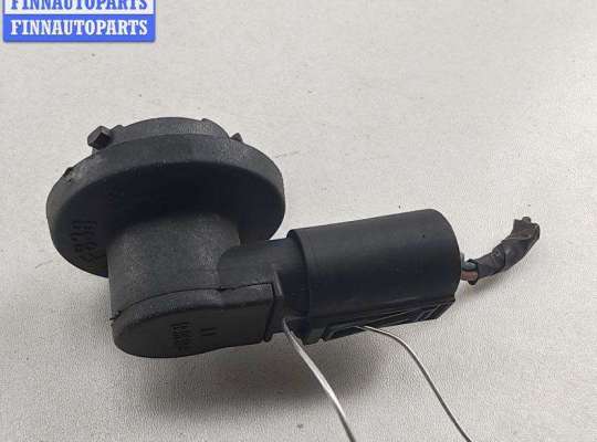 купить Патрон лампы указателя поворота на BMW 3 E46 (1998-2006)